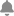 詢(xún)盤(pán)信息